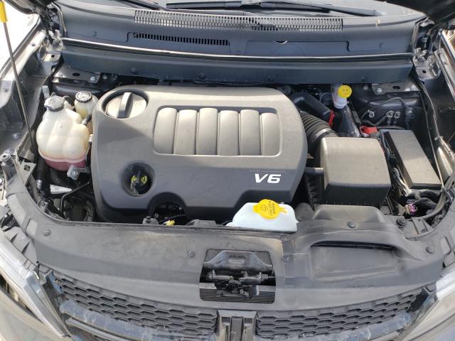 2018 DODGE JOURNEY 3C4PDCGG5JT510923