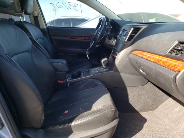 subaru outback 2010 vin 4s4brckc8a3378439