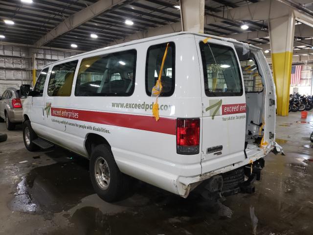 2012 FORD ECONOLINE 1FBSS3BL7CDA38418