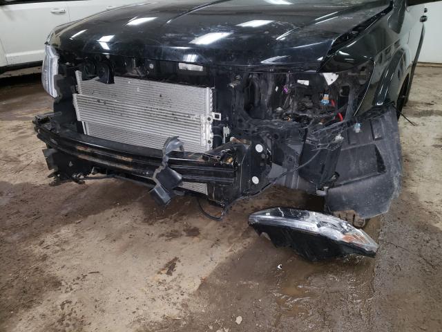 2014 DODGE JOURNEY SE 3C4PDCAB9ET226357
