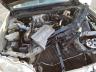 1998 Lexus Es 300 3.0L for Sale in Memphis, TN - Front End