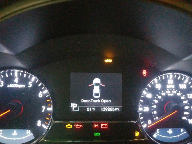 2012 KIA OPTIMA SX 5XXGR4A62CG002107