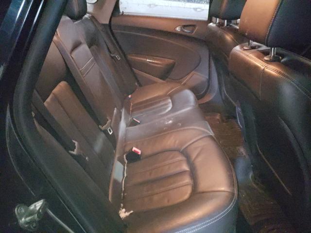 2013 BUICK VERANO 1G4PS5SK1D4253018