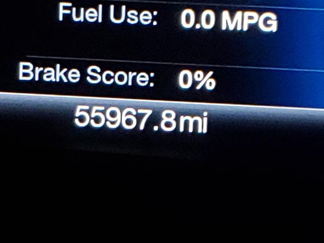 2017 FORD FUSION S H 3FA6P0UU2HR263479