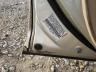 1998 Lexus Es 300 3.0L for Sale in Memphis, TN - Front End