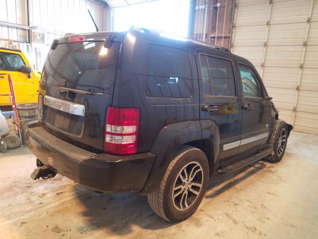 2011 JEEP LIBERTY LI 1J4PP5GK0BW559041