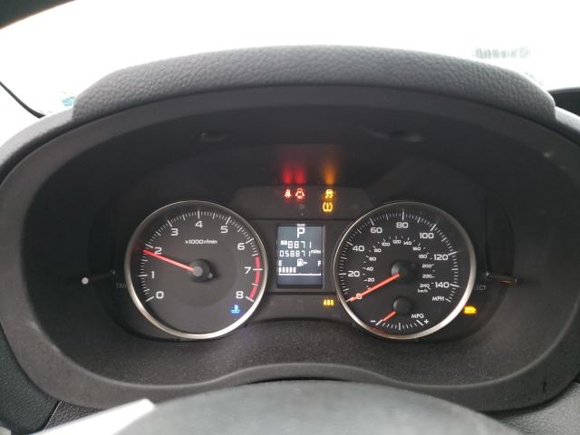 2015 SUBARU XV CROSSTR JF2GPADC5F8319300