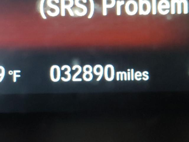 2018 HONDA CIVIC EXL SHHFK7H77JU408138