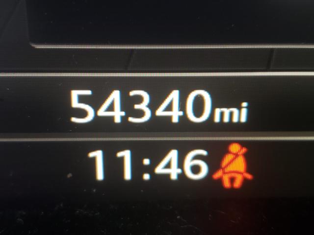 2017 AUDI Q7 PREMIUM WA1LAAF70HD021689