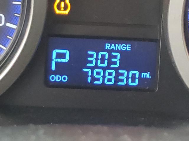 2010 HYUNDAI GENESIS CO KMHHU6KH0AU021661