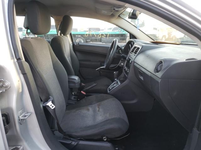 2011 DODGE CALIBER HE 1B3CB5HA3BD152952