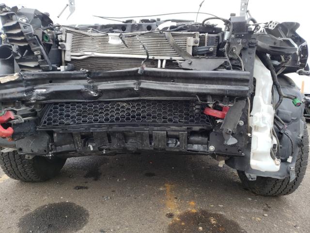 2018 JEEP CHEROKEE T 1C4PJMBX4JD512951