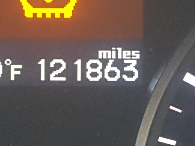 2013 ACURA ILX 20 TEC 19VDE1F70DE017500