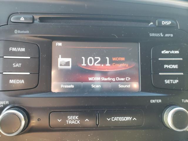 2014 KIA OPTIMA 5XXGM4A78EG333705