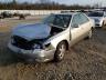 1998 Lexus Es 300 3.0L for Sale in Memphis, TN - Front End