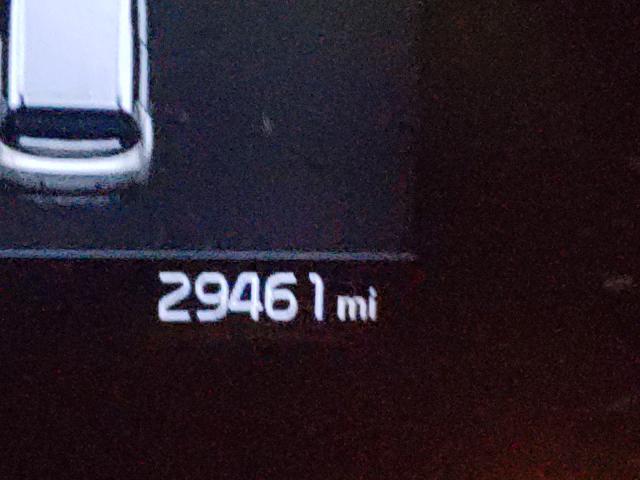 2020 KIA SOUL EX KNDJ33AU4L7029690