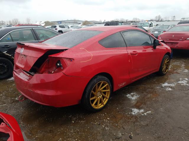 2013 HONDA CIVIC 2HGFG3B52DH508294