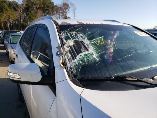 2011 KIA SORENTO BA 5XYKTCA12BG163948