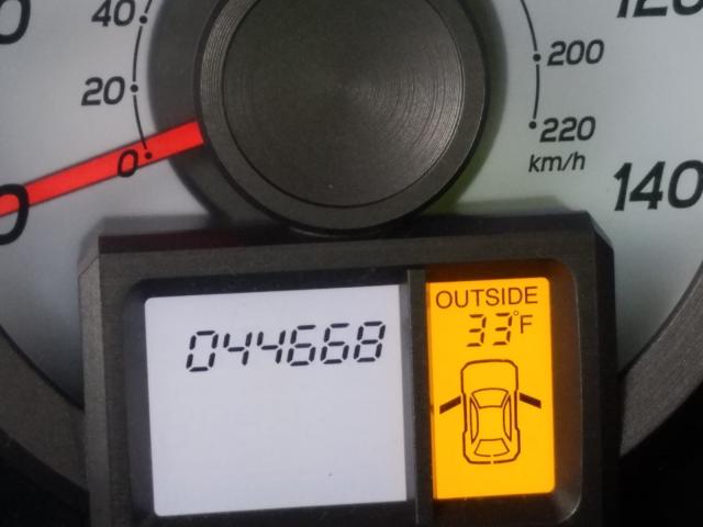 2015 HONDA PILOT SE 5FNYF4H39FB034469