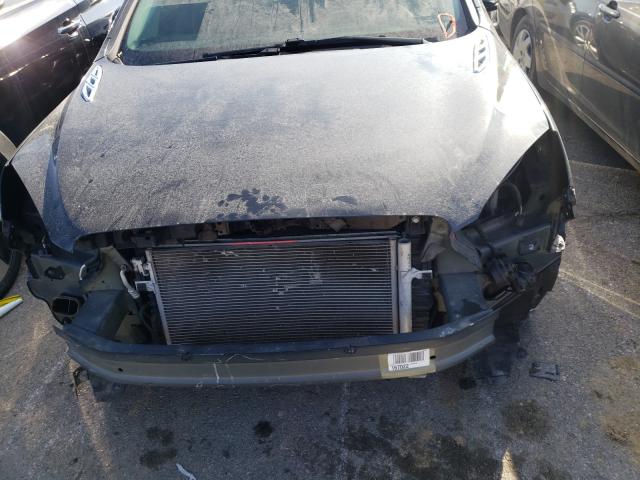 2013 BUICK VERANO 1G4PP5SK6D4132289