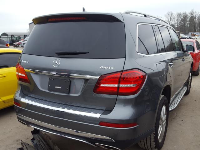 2018 MERCEDES-BENZ GLS 450 4M 4JGDF6EE1JB075461