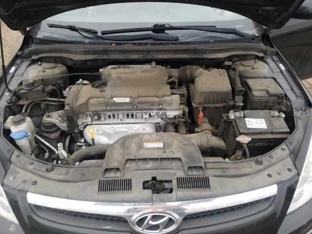 2012 HYUNDAI ELANTRA TO KMHDC8AE1CU156591