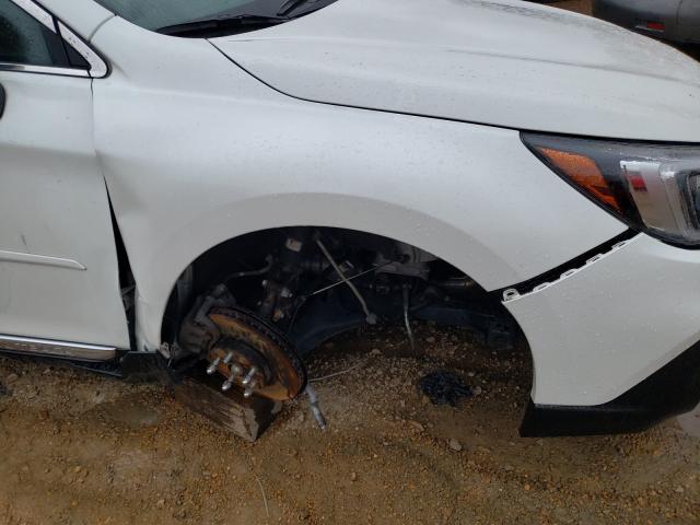 2018 SUBARU OUTBACK TO 4S4BSETC4J3347574