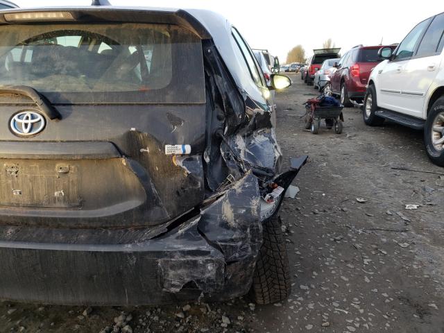 2015 TOYOTA PRIUS C JTDKDTB32F1582658