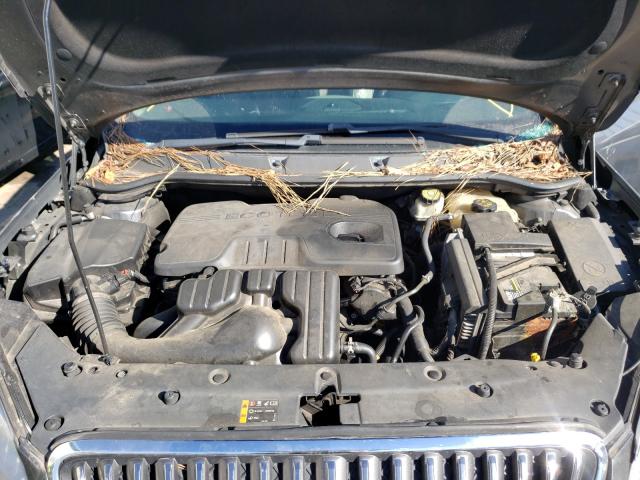 2013 BUICK VERANO 1G4PP5SK0D4180001