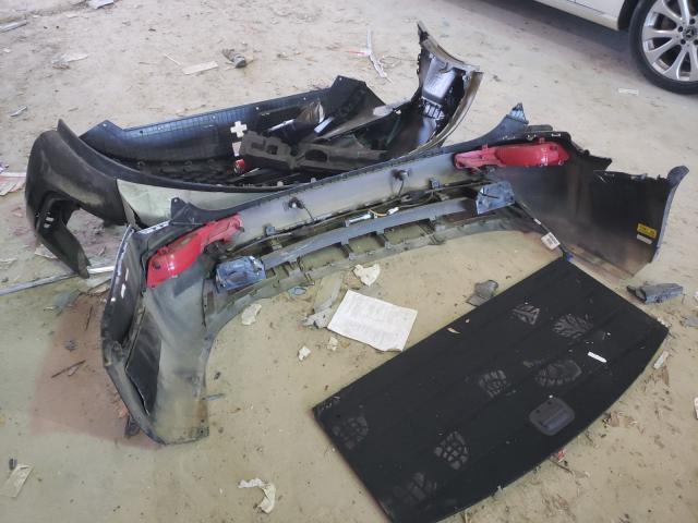 2020 KIA TELLURIDE 5XYP24HC5LG009595