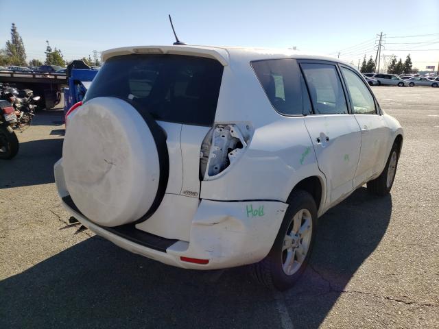 2012 TOYOTA RAV 4 JTMBK4DVXC5109895