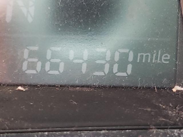 2016 TOYOTA SCION 3MYDLBZV9GY120674