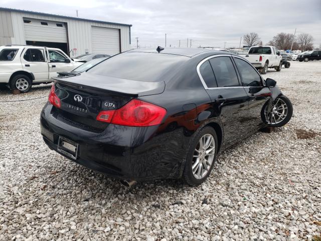 2012 INFINITI G37 JN1CV6AR3CM675985