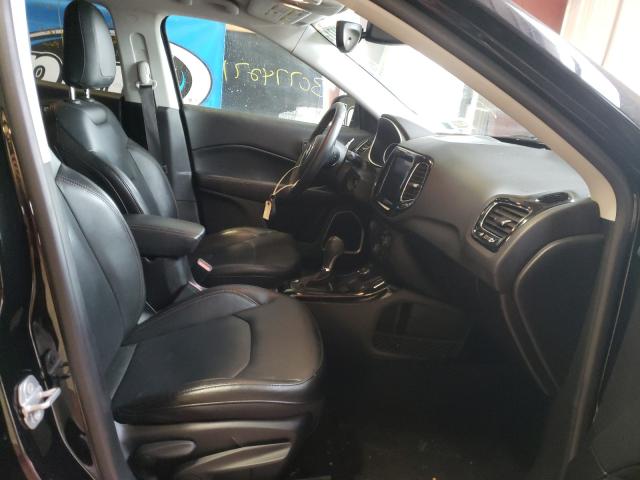 2018 JEEP COMPASS LI 3C4NJDCB2JT336454