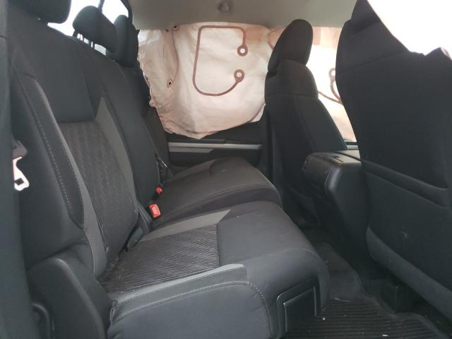 2017 TOYOTA TUNDRA DOU 5TFUY5F11HX663815