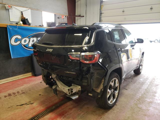 2018 JEEP COMPASS LI 3C4NJDCB2JT336454