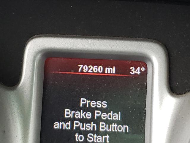 2011 DODGE JOURNEY EX 3D4PG4FB4BT550062