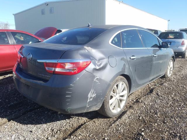 2013 BUICK VERANO CON 1G4PR5SKXD4112752