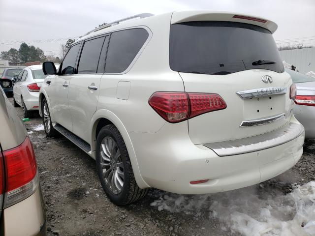 2015 INFINITI QX80 JN8AZ2NE8F9086239