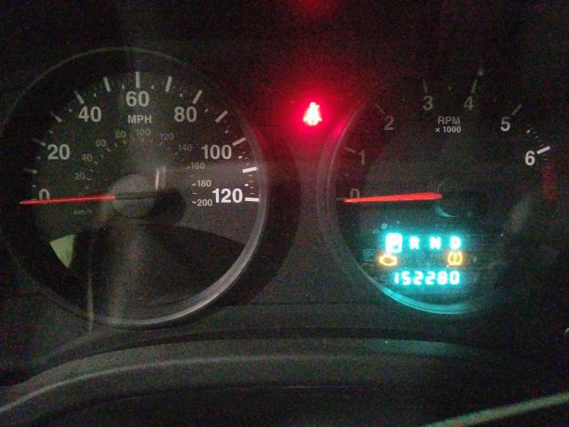 2013 JEEP PATRIOT LA 1C4NJPFA6DD230278