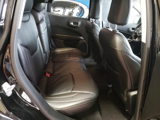 2018 JEEP COMPASS LI 3C4NJDCB2JT336454