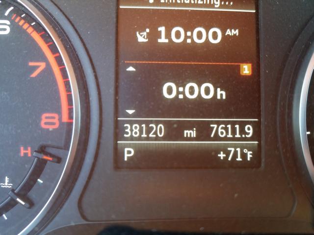 2015 AUDI A3 PREMIUM WAU3FLFF8F1064991
