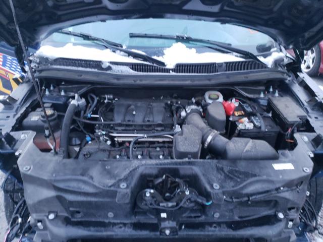 2017 FORD EXPLORER P 1FM5K8AR5HGA37104