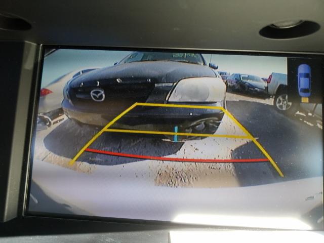 2015 LEXUS ES 350 JTHBK1GG1F2159648
