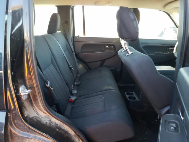 2012 JEEP LIBERTY 1C4PJMAK8CW159238