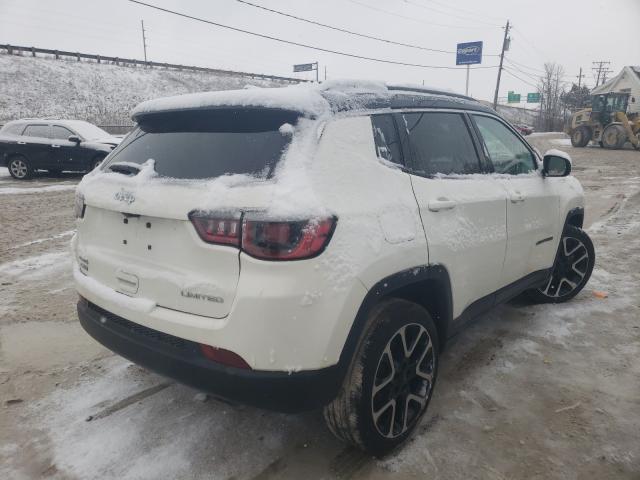 2019 JEEP COMPASS LI 3C4NJDCB0KT638651