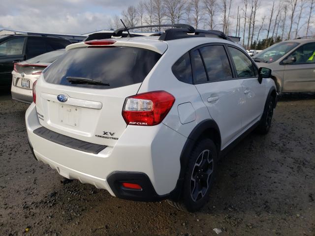 2015 SUBARU XV CROSSTR JF2GPADC6F8299302