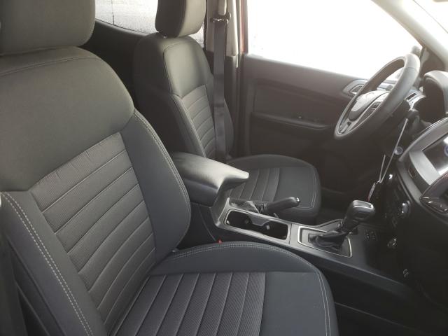 2020 FORD RANGER SUP - 1FTER4FH5LLA03849