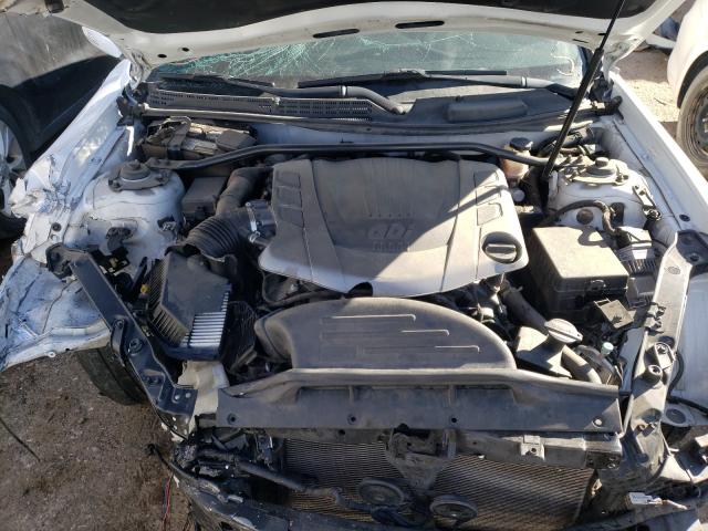 2015 HYUNDAI GENESIS CO KMHHT6KJ8FU130950