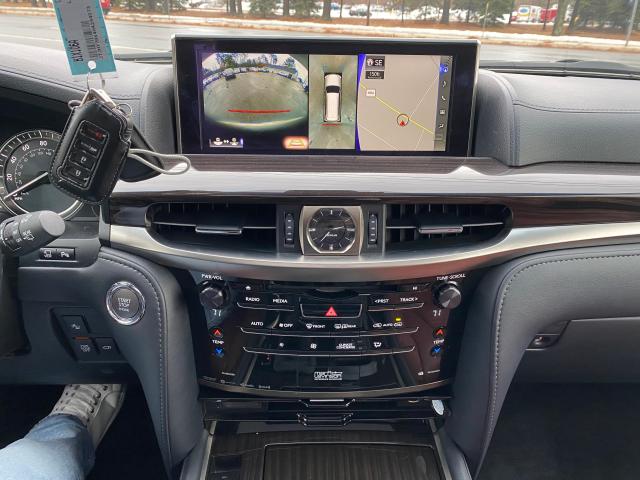 2017 LEXUS LX 570 JTJHY7AX4H4244073